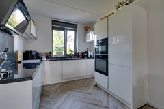 21-Droogmakerij 18 Middenbeemster.jpg